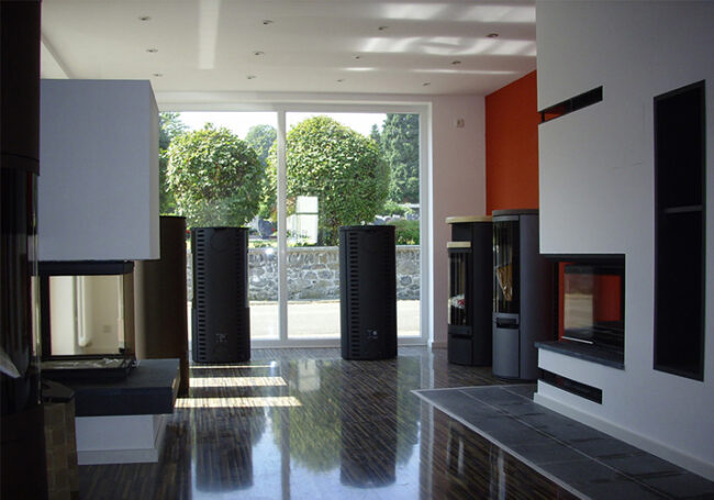 ofenstudio mengerskirchen