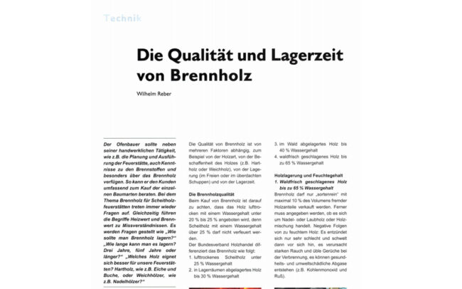 Mehr zu Kaminöfen bei KABE