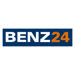 Benz 24 Baustoffe