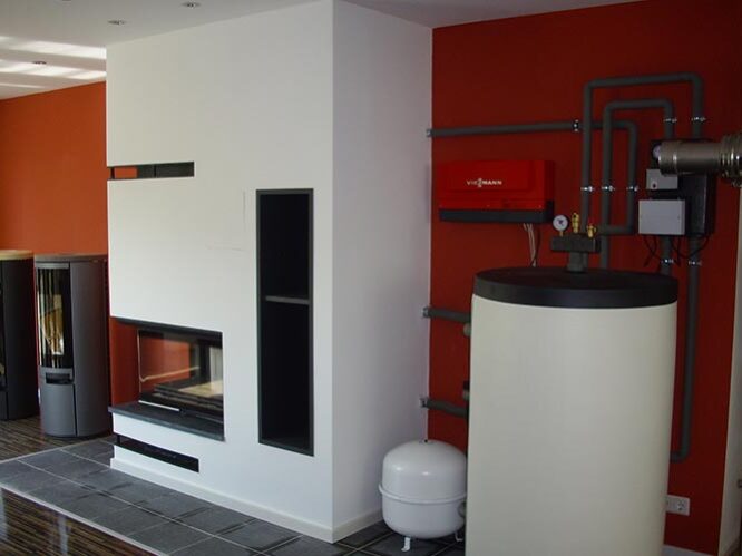 ofenstudio mengerskirchen