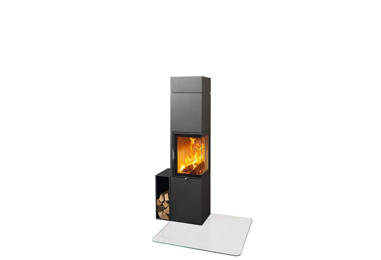 Austroflamm Slim 2 0