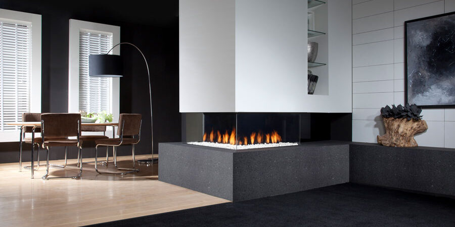 KABE_Gaskamin_2-Seitig_Produktbeispiel