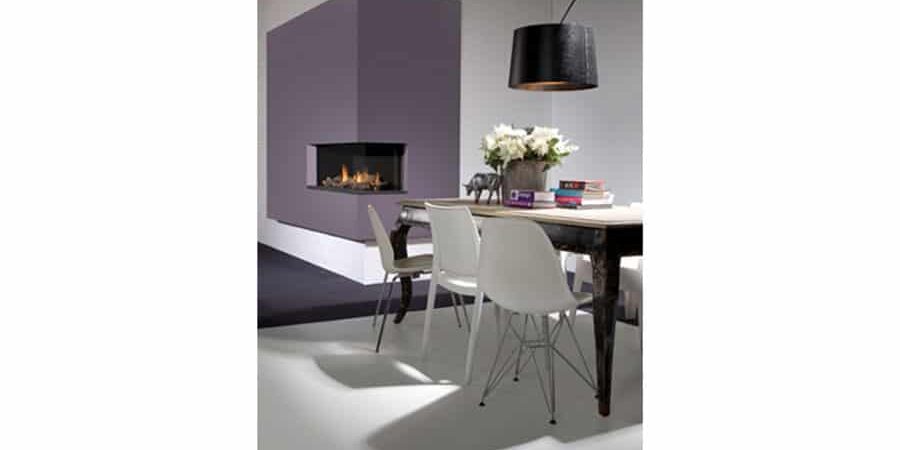 KABE_Gaskamin_2-Seitig_Produktbeispiel_2