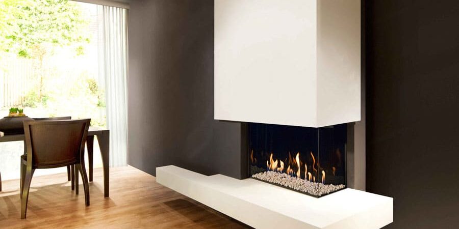 KABE_Gaskamin_2-Seitig_Produktbeispiel_5