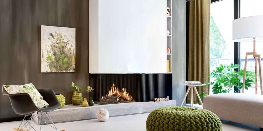 KABE_Gaskamin_2-Seitig_Produktbeispiel_6