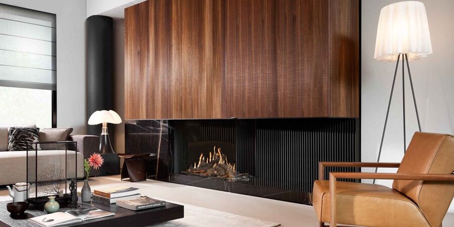 KABE_Gaskamin_2-Seitig_Produktbeispiel_7