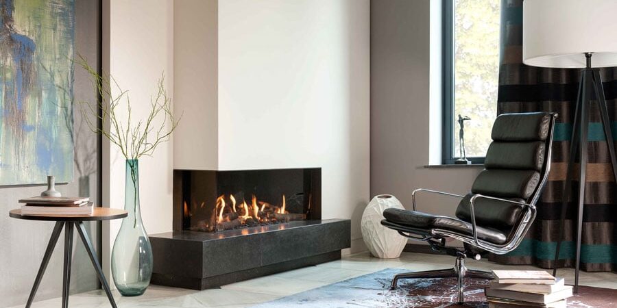 KABE_Gaskamin_2-Seitig_Produktbeispiel_8