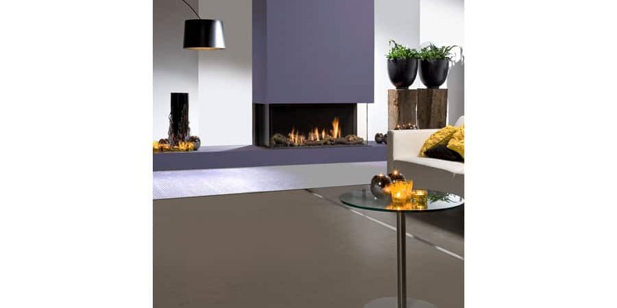 KABE_Gaskamin_3-Seitig_Produktbeispiel