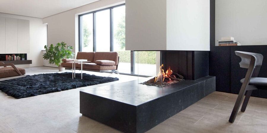 KABE_Gaskamin_3-Seitig_Produktbeispiel_2