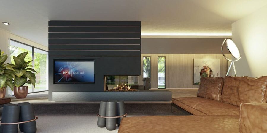 KABE_Gaskamin_3-Seitig_Produktbeispiel_3