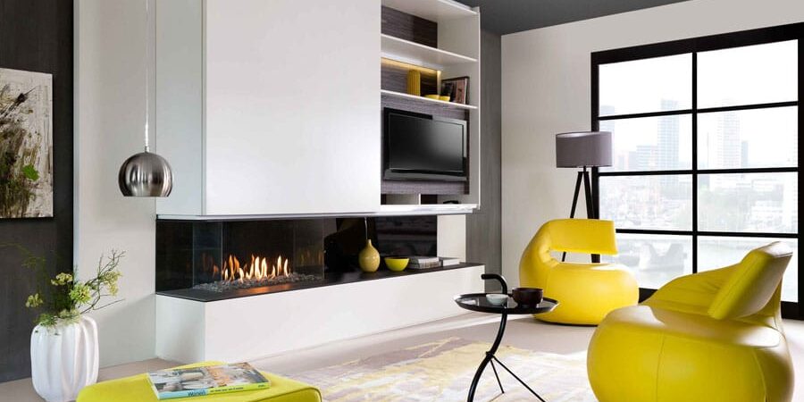 KABE_Gaskamin_3-Seitig_Produktbeispiel_4