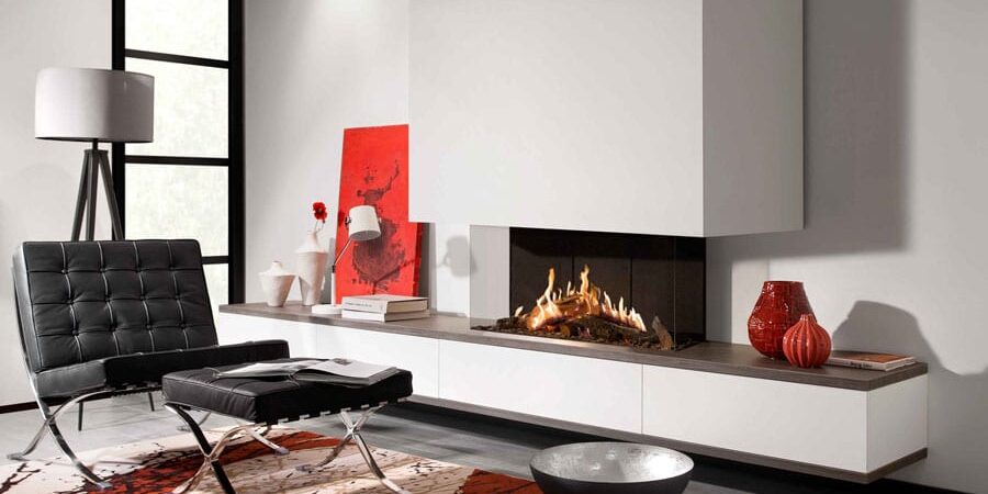 KABE_Gaskamin_3-Seitig_Produktbeispiel_5