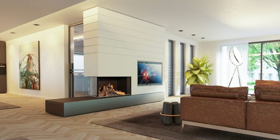 KABE_Gaskamin_3-Seitig_Produktbeispiel_6