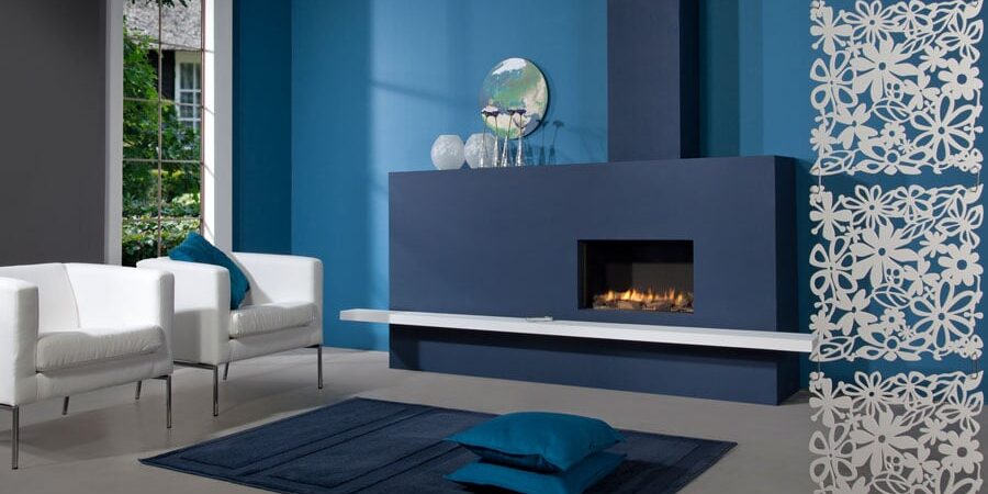 KABE_Gaskamin_Einseitig