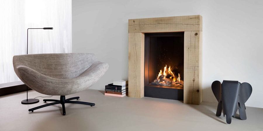 KABE_Gaskamin_Einseitig_2