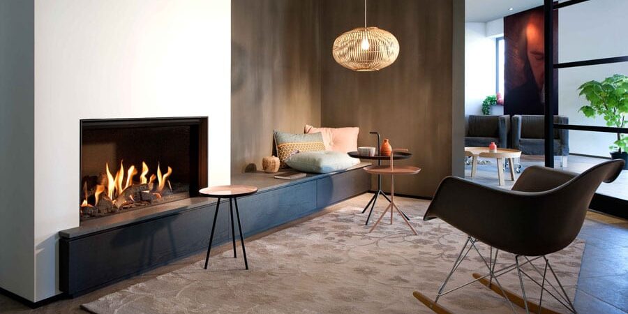 KABE_Gaskamin_Einseitig_3