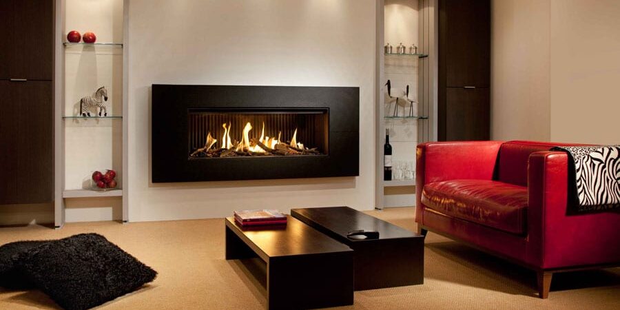 KABE_Gaskamin_Einseitig_4