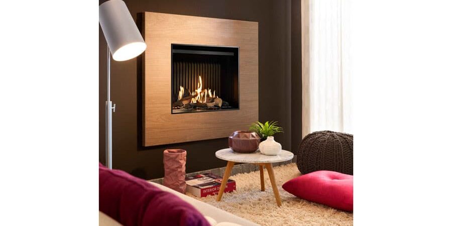 KABE_Gaskamin_Einseitig_5