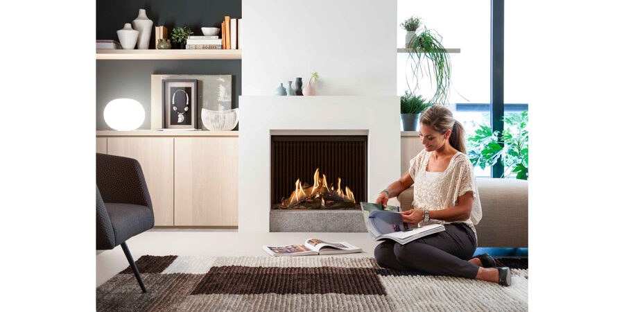 KABE_Gaskamin_Einseitig_6