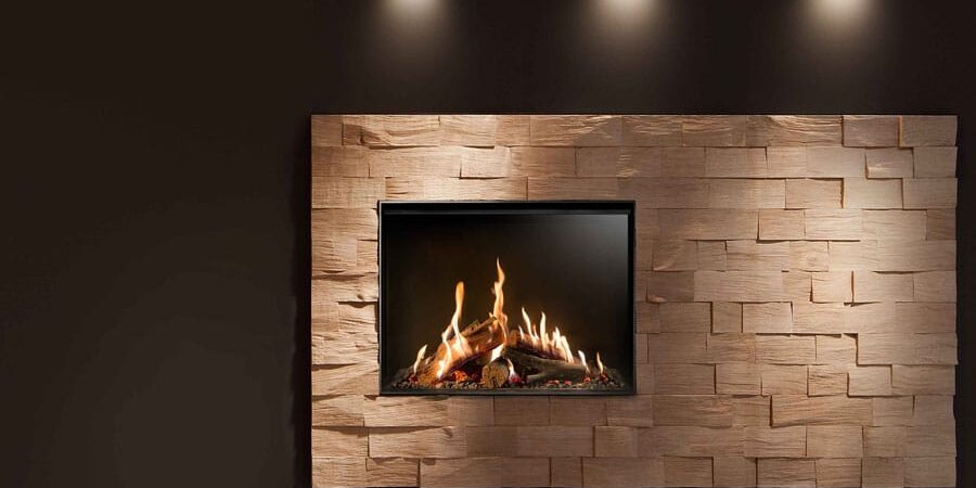 KABE_Gaskamin_Einseitig_7