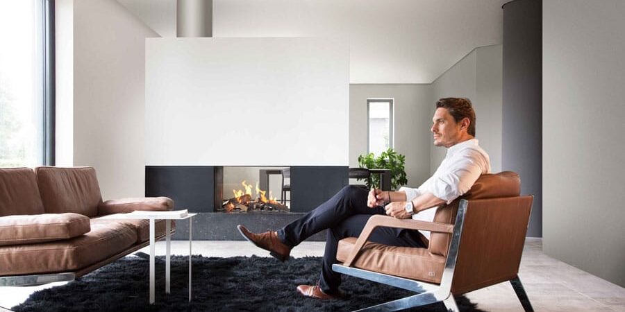 KABE_Gaskamin_Tunnel_Produktbeispiel