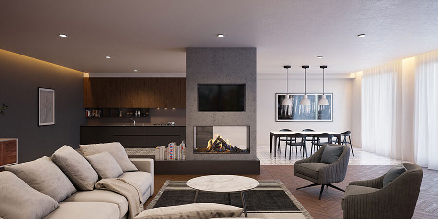 KABE_Gaskamin_Tunnel_Produktbeispiel_2