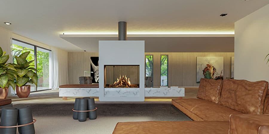 KABE_Gaskamin_Tunnel_Produktbeispiel_3