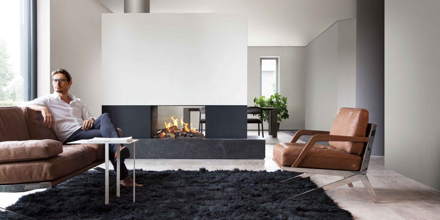 KABE_Gaskamin_Tunnel_Produktbeispiel_4