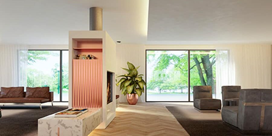 KABE_Gaskamin_Tunnel_Produktbeispiel_5