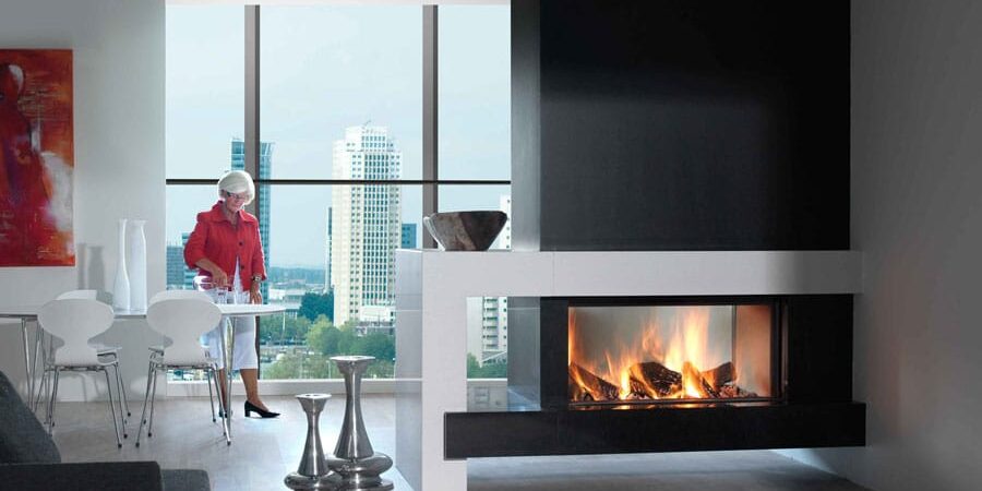 KABE_Gaskamin_Tunnel_Produktbeispiel_6