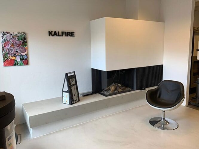 KABE_Kaminstudio_Neu_Anspach