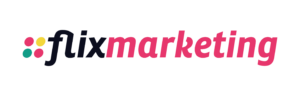 Flixmarketing Online-Marketing-Frankurt