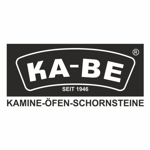 (c) Kabe.de