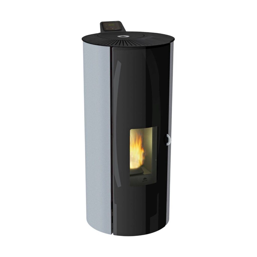 Jotul 721