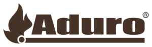 Aduro Logo