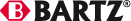 Bartz Logo