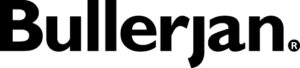 Bullerjan Logo