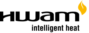 HWAM logo