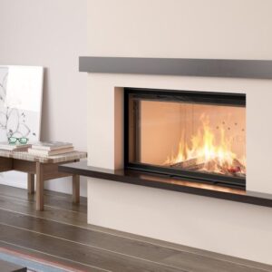 Moretti Design