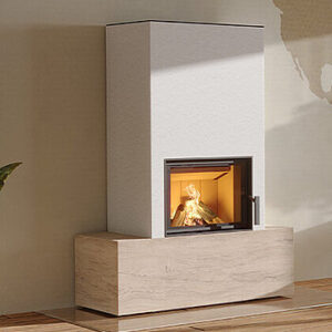 CB TEC Katalog - neocube
