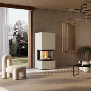 CB TEC Katalog - monolith